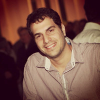 Lior Feldman