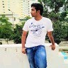 Sandeep Bhupathiraju
