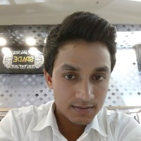 Satynarayan Roy