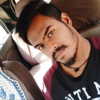 K Prashanth  kumar Kumar