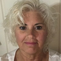 Tina Herring