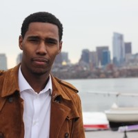 Jeffery Cannon