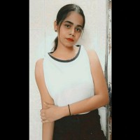 Sejal Kamble