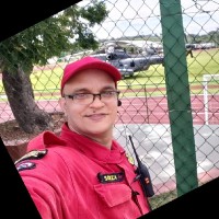 Dener Henrique De Souza