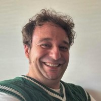 Riccardo Breda