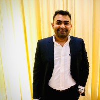 Tanvir Ahmed Rifat