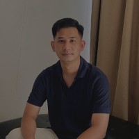 Heri Heryanto