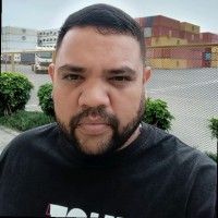 Jorge Luis Tovar Moreno