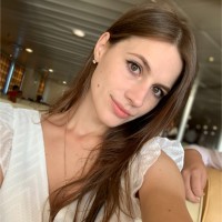 Victoria Gorceac