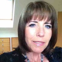 Jane Moret