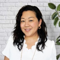 Becky Kim