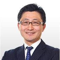 Hiroya Mori