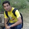 Nitish Prashar