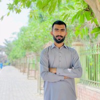 Muhammad Tayyab