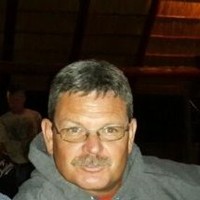 Maritz Prinsloo