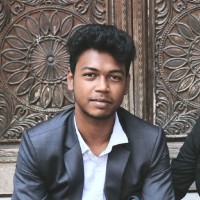 Anugrah Baxla