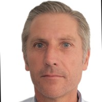 Thierry Leconte