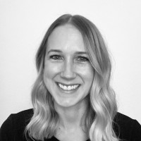 Katy Plencner