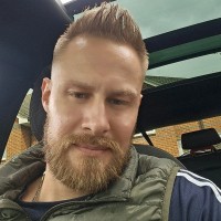 Svetoslav Tonev Cnci®