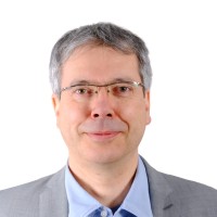 Michael Werner