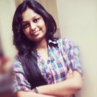 Arunima Jain