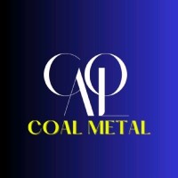 Coal Metal