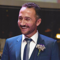 Ahmet Gezer