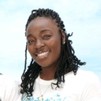 Shalonda Briggs