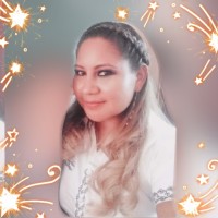 Natali Alavi Zenteno