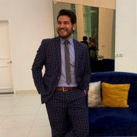 David Calleros