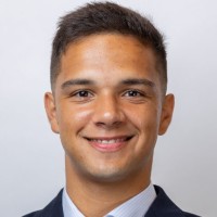 João Vitor Brandão