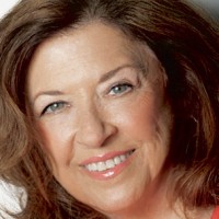 Marta Feilen