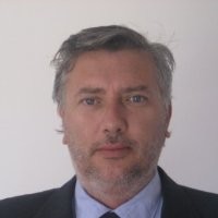 José Antonio Soto Jiménez