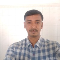 Naresh Mitta