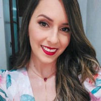Graciela Obes