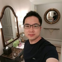 赵立凡