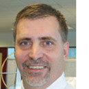 Dave Meert