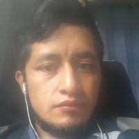Ibagael Sandoval
