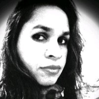 Maria Isabel Rosa dos Santos