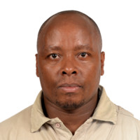 Paul Njoroge