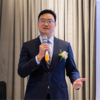 姚志忠