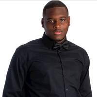 Nathaniel Davis,Jr.