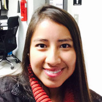 Saraí Rebeca Aguilar Herrera