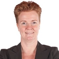 Monique Nillesen
