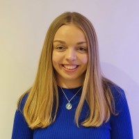 Sarah Etherington