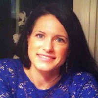 Mette Kolnig