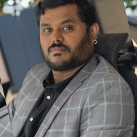 Arun Kumar
