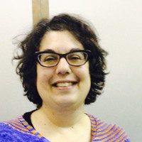 Donna Blankinship