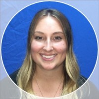 Melissa Hall