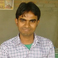 Chhotan Jaiswal